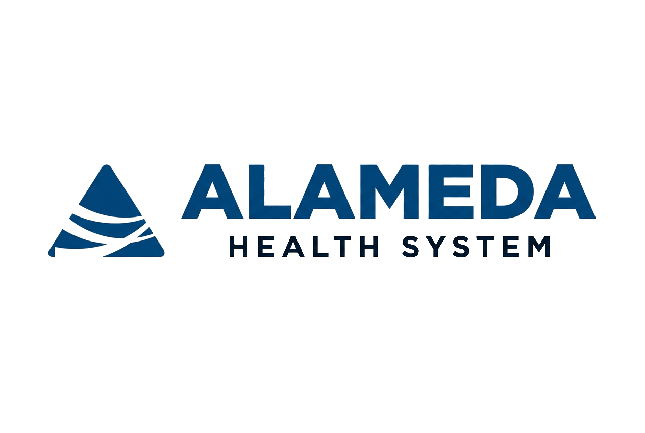 Alameda Health System