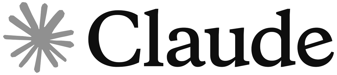 Claude