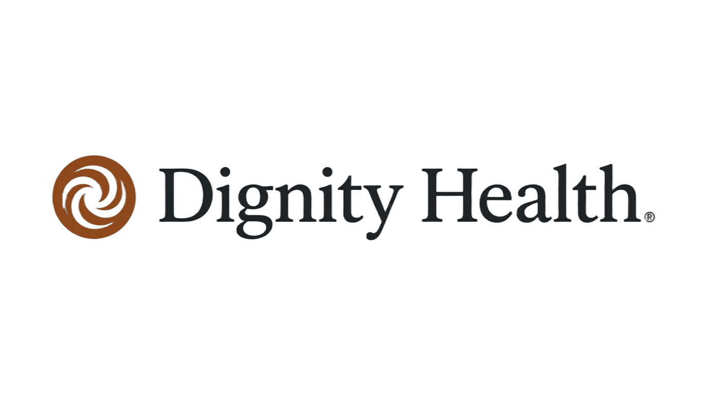 Dignity Health