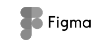 Figma
