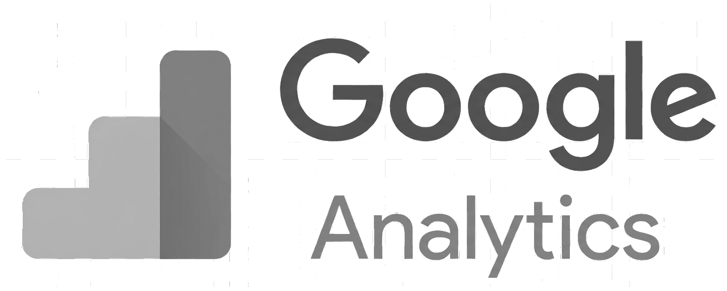 Google Analytics