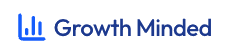 Growth Minded