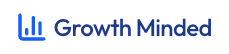 Growth Minded
