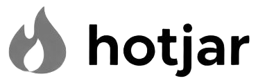 Hotjar