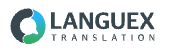 Languex Translation