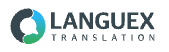 Languex Translation