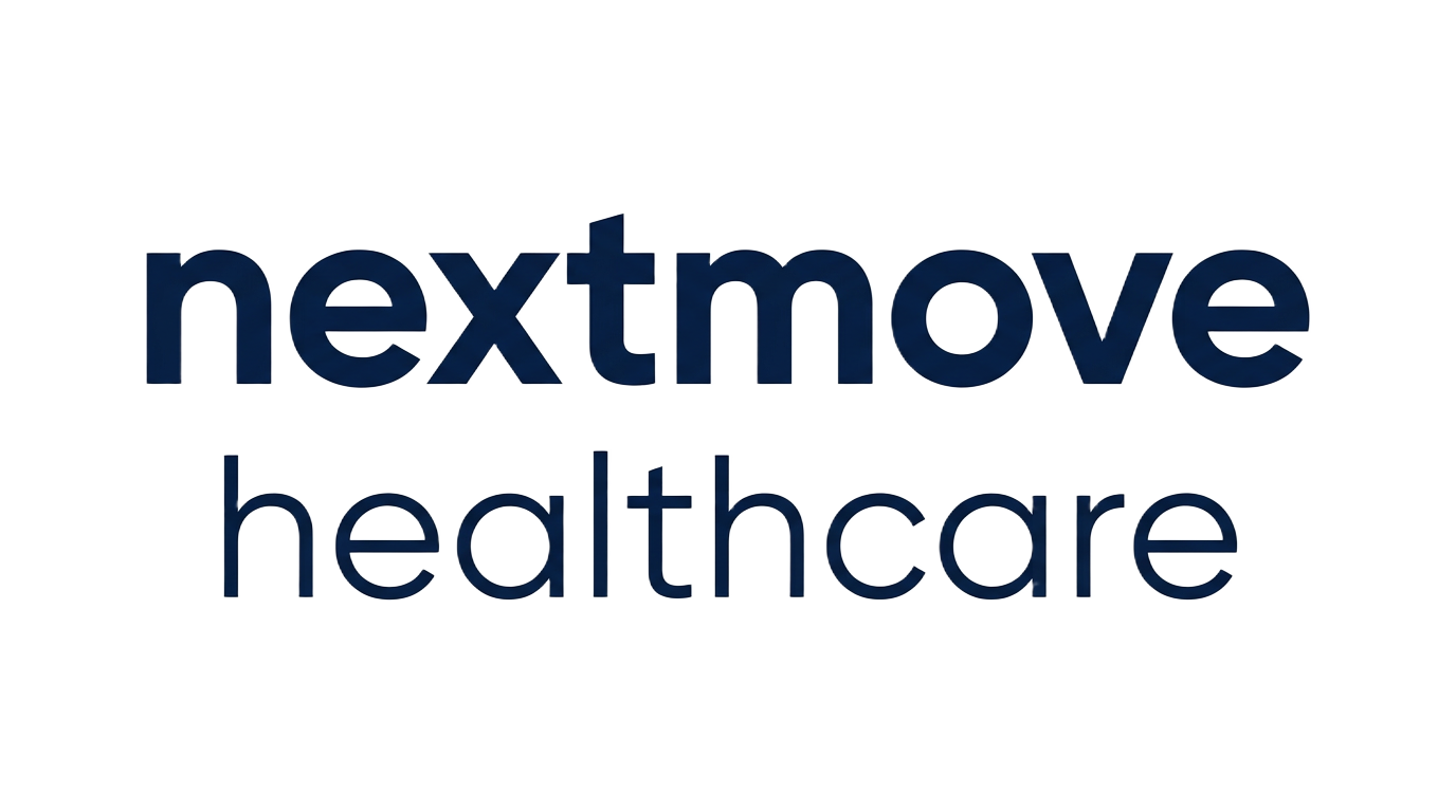 Next Move Healthcare