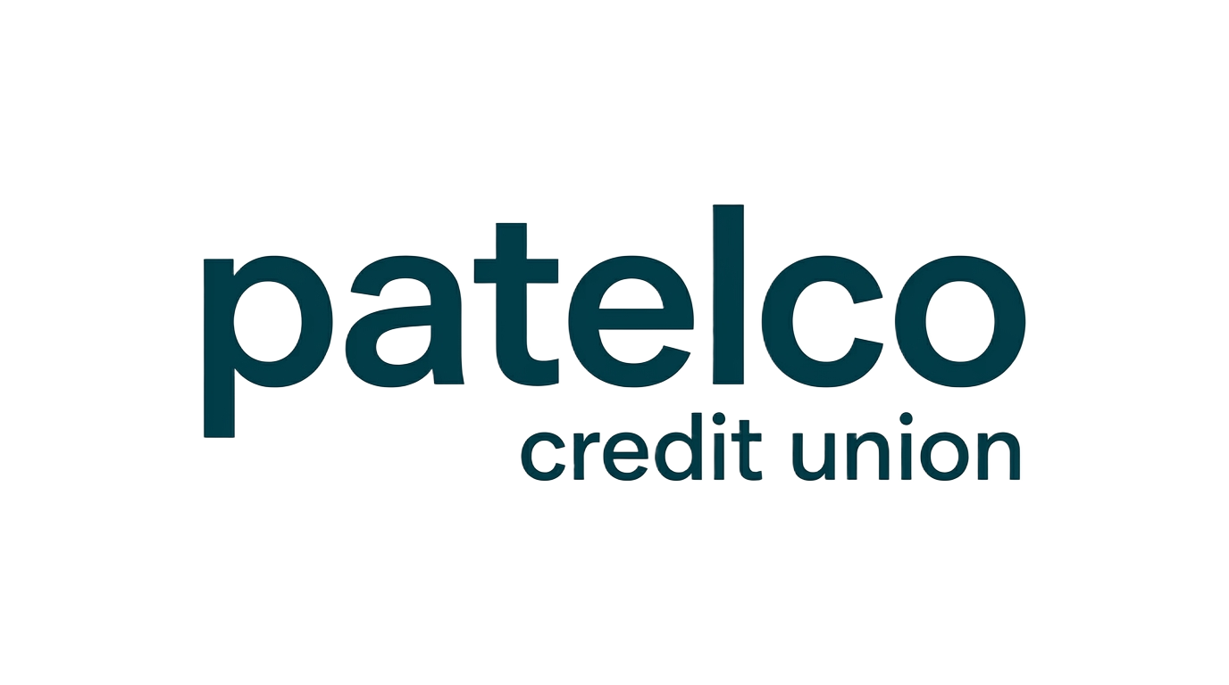 Patelco