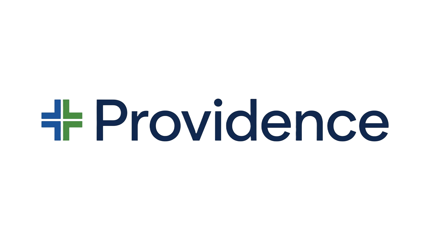 Providence