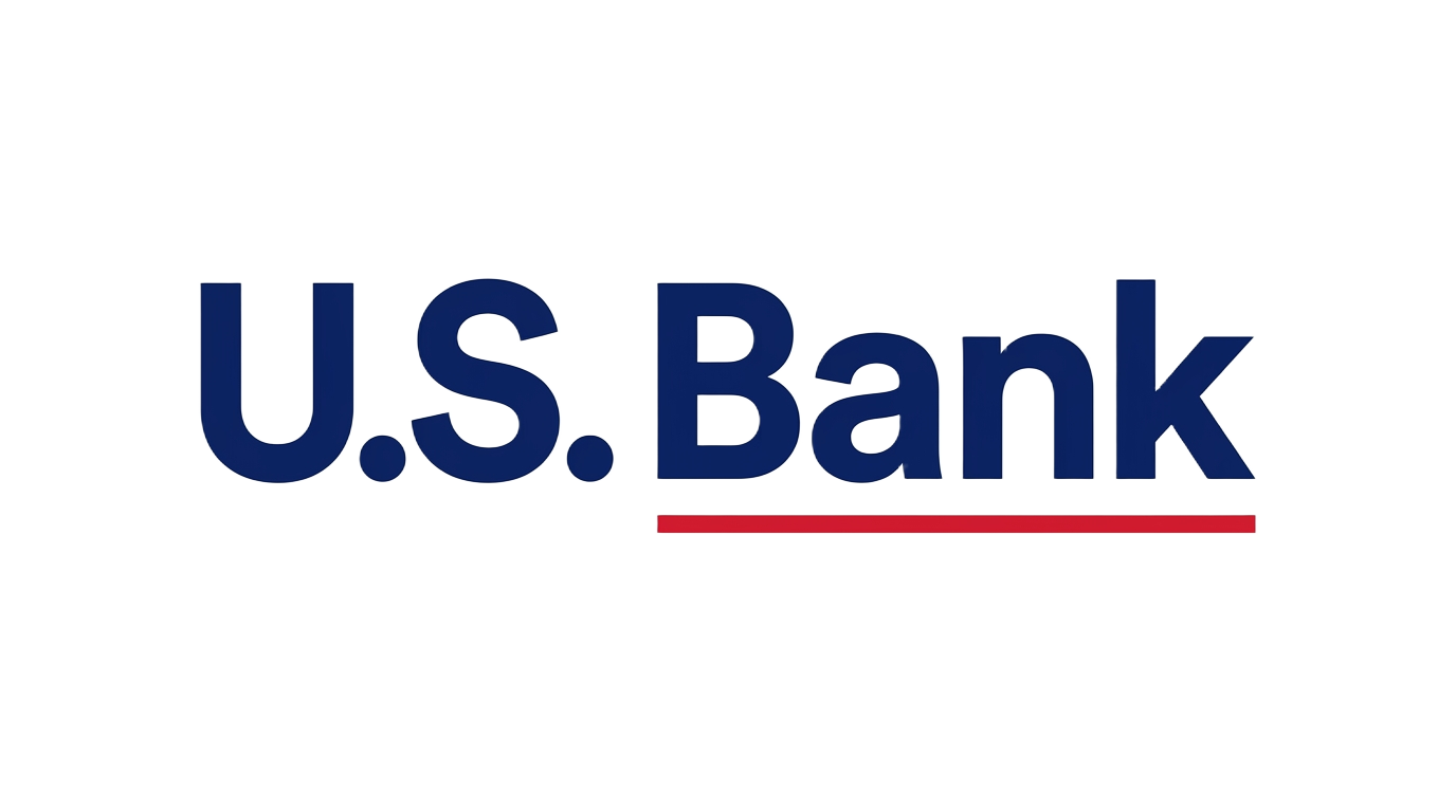 US Bank