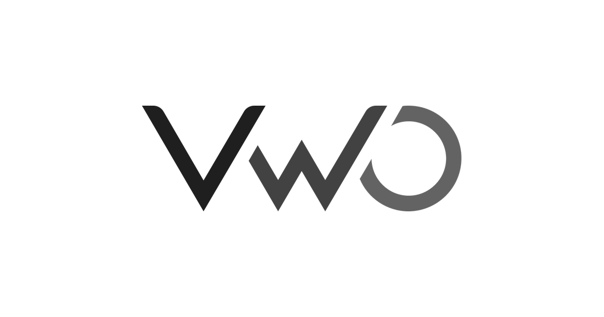 VWO